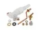IS-Einlaufarmatur-SPK-Set-2-seitlich-K725867 gallery number 1
